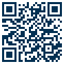 Second Generation Computer QR Kod