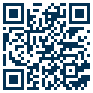 Second Generation QR Kod