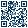 Secondary Diagonal QR Kod