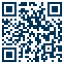 Secondary Emission QR Kod