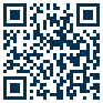 Secondary Key QR Kod