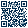 Secondary Radiation QR Kod