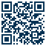 Secondary Relay QR Kod