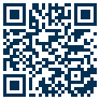 Secondary Routes QR Kod