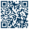 Secondary Standard QR Kod