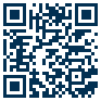 Secondary Storage QR Kod