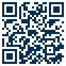 Secondary QR Kod