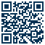 Secret-Key Cryptography QR Kod