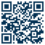 Section Break QR Kod