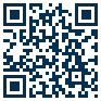 Section Termination QR Kod