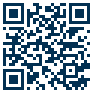 Section Title QR Kod