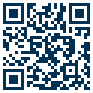 Section QR Kod
