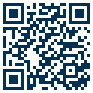 Sectionalising Joint QR Kod