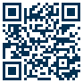 Sector Scanning QR Kod
