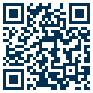 Secure Computer System QR Kod