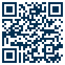 Secure Electronic Transaction QR Kod