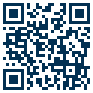 Secure Http QR Kod