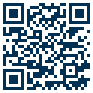 Secure Log-In QR Kod