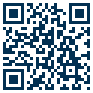 Secure Medium QR Kod