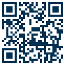 Secure Network QR Kod