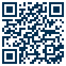 Security Administrator QR Kod