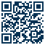 Security Appliance QR Kod