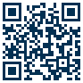 Security Breach QR Kod