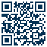 Security Classification QR Kod