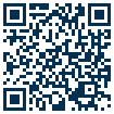 Security Information Qualifier QR Kod