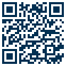 Security Intelligence QR Kod