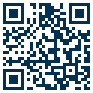 Security Kernel QR Kod