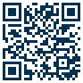 Security Layer QR Kod