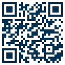Security Management QR Kod
