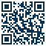 Security Measure QR Kod