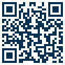 Security of Information QR Kod