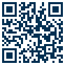 Security Officer QR Kod
