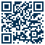 Security Policy QR Kod