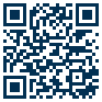 Security Shell QR Kod