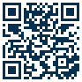 Security Subsystem QR Kod
