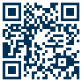 See QR Kod