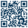 Seek To QR Kod