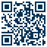 Seek QR Kod