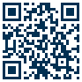 Segment Mark QR Kod