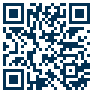Segment Number QR Kod