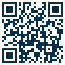 Segmentation QR Kod