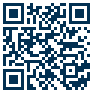 Segmented Address Space QR Kod