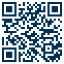 Segmented Encoding Law QR Kod