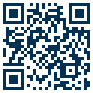 Seizure QR Kod