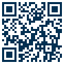 Select All QR Kod