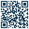 Select To QR Kod
